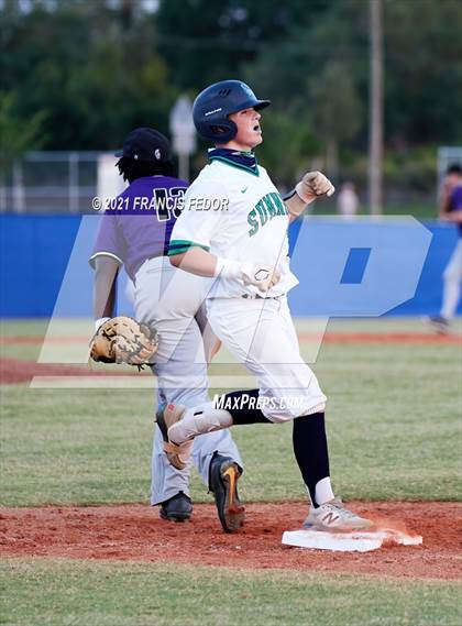 Thumbnail 3 in Spoto @ Sumner  photogallery.