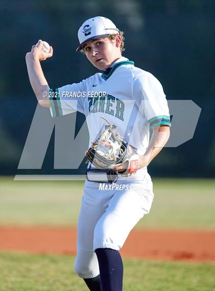 Thumbnail 2 in Spoto @ Sumner  photogallery.