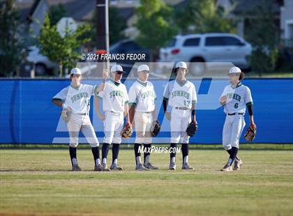 Thumbnail 1 in Spoto @ Sumner  photogallery.