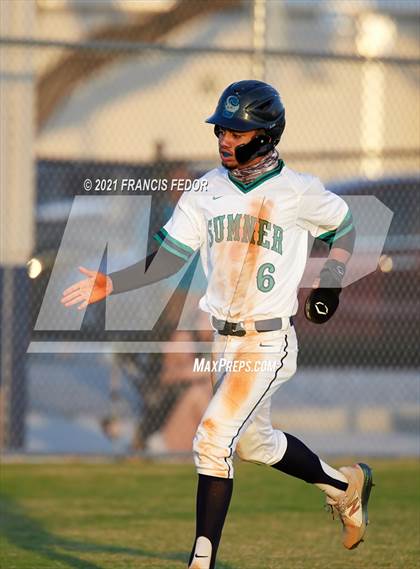 Thumbnail 2 in Spoto @ Sumner  photogallery.