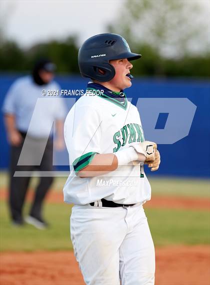 Thumbnail 1 in Spoto @ Sumner  photogallery.