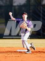 Photo from the gallery "Spoto @ Sumner "