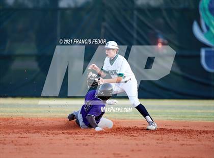 Thumbnail 1 in Spoto @ Sumner  photogallery.