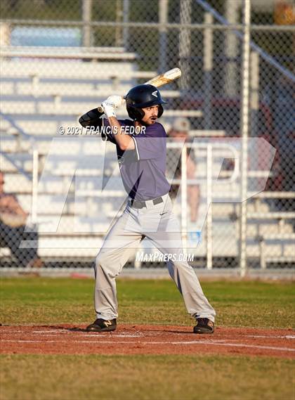 Thumbnail 3 in Spoto @ Sumner  photogallery.