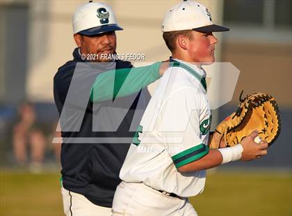 Thumbnail 2 in Spoto @ Sumner  photogallery.