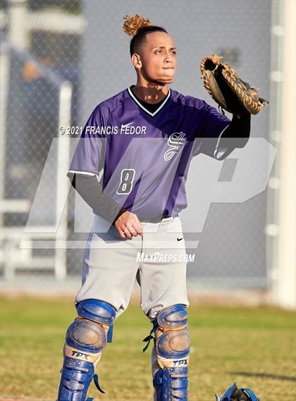 Thumbnail 1 in Spoto @ Sumner  photogallery.