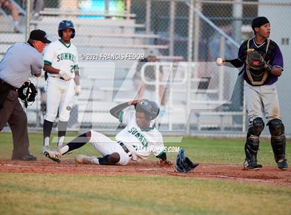 Thumbnail 2 in Spoto @ Sumner  photogallery.