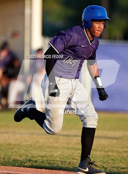 Thumbnail 1 in Spoto @ Sumner  photogallery.