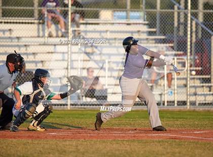 Thumbnail 1 in Spoto @ Sumner  photogallery.
