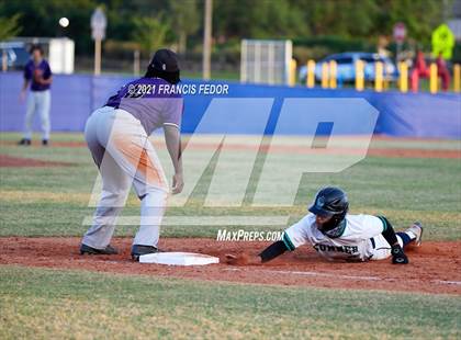Thumbnail 3 in Spoto @ Sumner  photogallery.