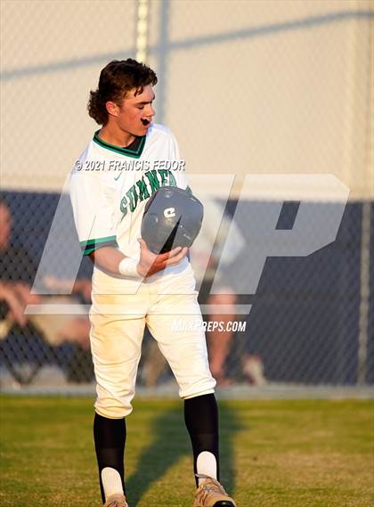 Thumbnail 3 in Spoto @ Sumner  photogallery.
