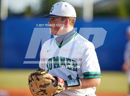 Thumbnail 3 in Spoto @ Sumner  photogallery.
