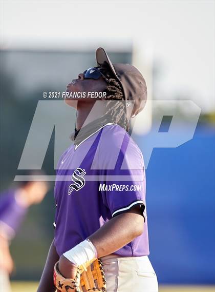 Thumbnail 3 in Spoto @ Sumner  photogallery.