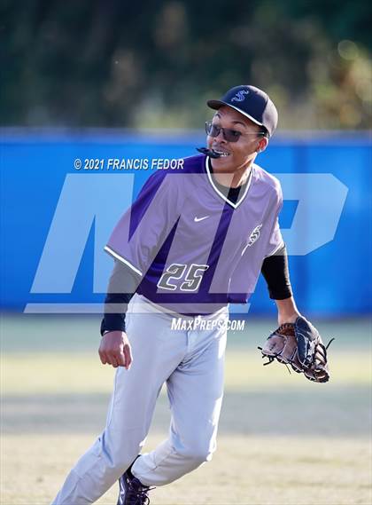 Thumbnail 3 in Spoto @ Sumner  photogallery.
