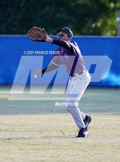 Thumbnail 3 in Spoto @ Sumner  photogallery.
