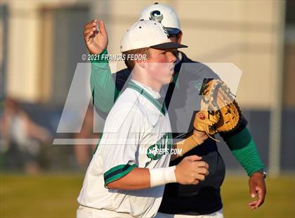 Thumbnail 1 in Spoto @ Sumner  photogallery.
