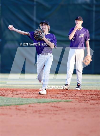 Thumbnail 2 in Spoto @ Sumner  photogallery.