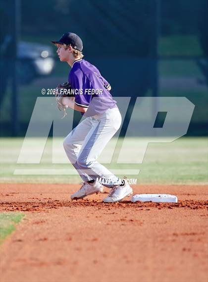 Thumbnail 2 in Spoto @ Sumner  photogallery.
