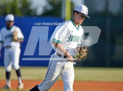 Thumbnail 1 in Spoto @ Sumner  photogallery.