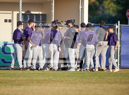 Thumbnail 2 in Spoto @ Sumner  photogallery.