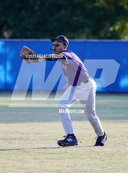 Thumbnail 1 in Spoto @ Sumner  photogallery.
