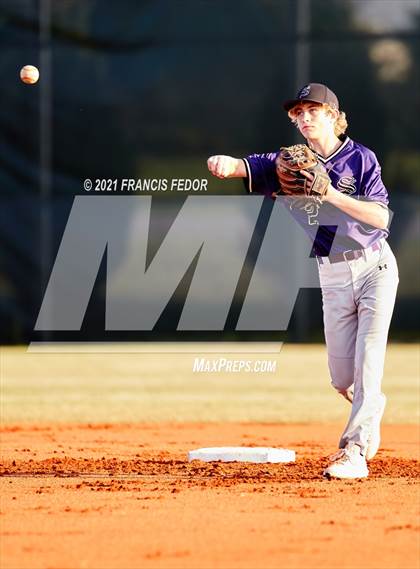 Thumbnail 2 in Spoto @ Sumner  photogallery.