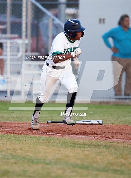Thumbnail 2 in Spoto @ Sumner  photogallery.