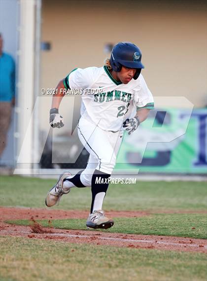 Thumbnail 1 in Spoto @ Sumner  photogallery.