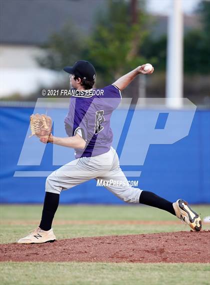 Thumbnail 1 in Spoto @ Sumner  photogallery.