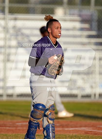 Thumbnail 1 in Spoto @ Sumner  photogallery.