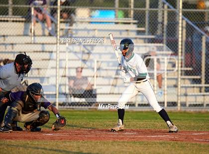 Thumbnail 1 in Spoto @ Sumner  photogallery.