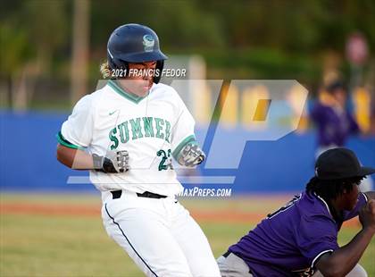 Thumbnail 1 in Spoto @ Sumner  photogallery.