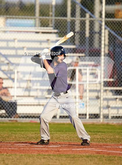 Thumbnail 1 in Spoto @ Sumner  photogallery.
