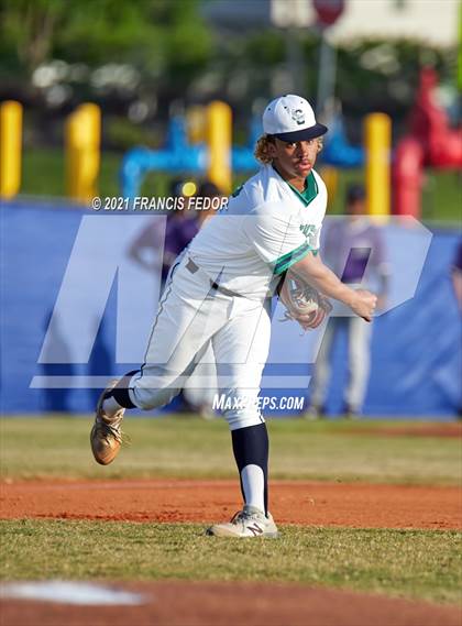 Thumbnail 3 in Spoto @ Sumner  photogallery.