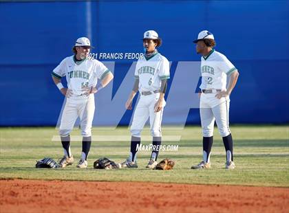 Thumbnail 3 in Spoto @ Sumner  photogallery.