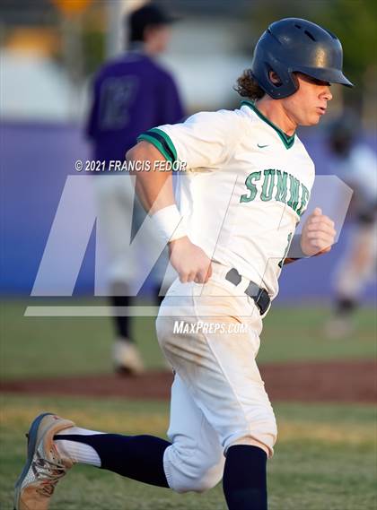 Thumbnail 1 in Spoto @ Sumner  photogallery.