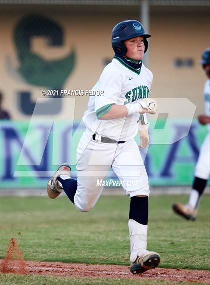 Thumbnail 2 in Spoto @ Sumner  photogallery.