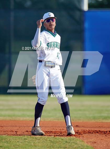 Thumbnail 1 in Spoto @ Sumner  photogallery.