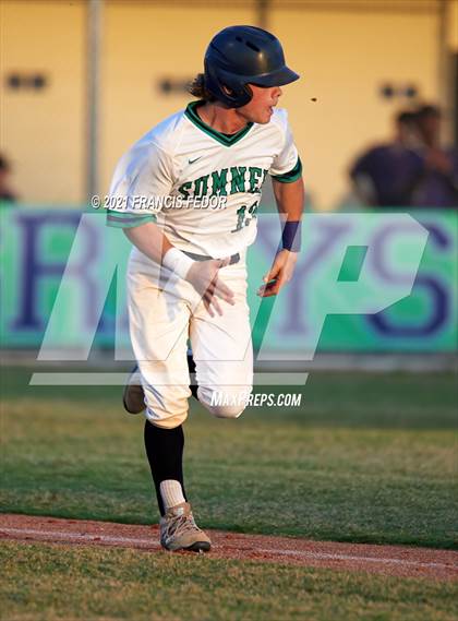 Thumbnail 2 in Spoto @ Sumner  photogallery.