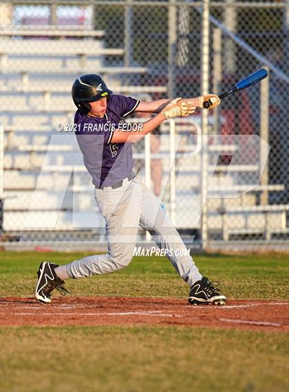 Thumbnail 3 in Spoto @ Sumner  photogallery.
