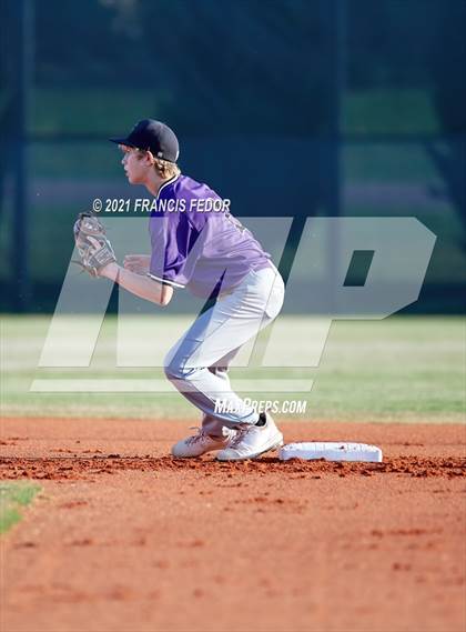 Thumbnail 1 in Spoto @ Sumner  photogallery.