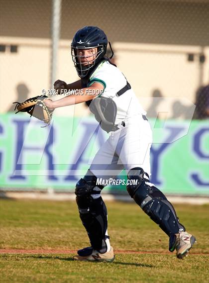Thumbnail 1 in Spoto @ Sumner  photogallery.