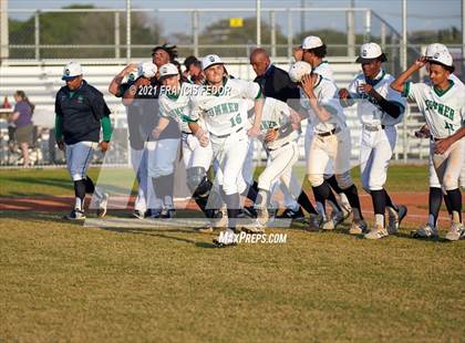 Thumbnail 1 in Spoto @ Sumner  photogallery.