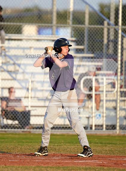 Thumbnail 3 in Spoto @ Sumner  photogallery.