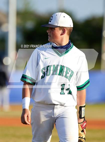 Thumbnail 3 in Spoto @ Sumner  photogallery.