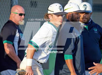 Thumbnail 3 in Spoto @ Sumner  photogallery.