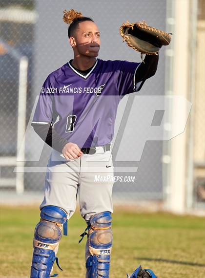 Thumbnail 2 in Spoto @ Sumner  photogallery.