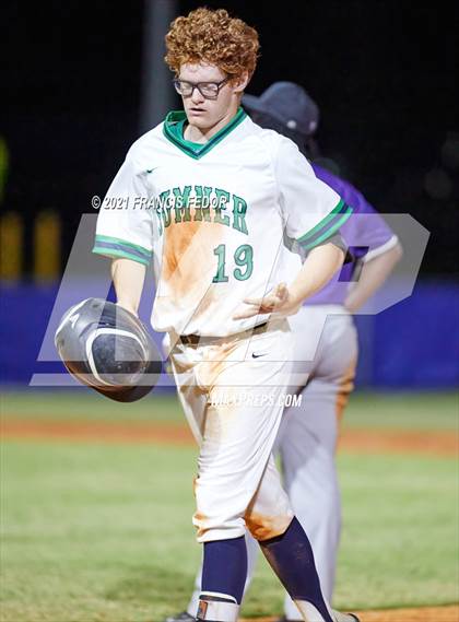 Thumbnail 3 in Spoto @ Sumner  photogallery.