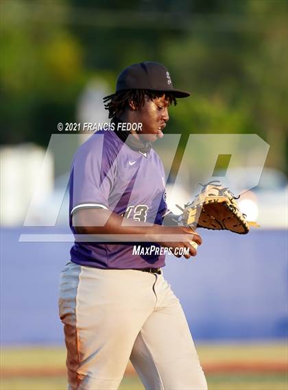 Thumbnail 1 in Spoto @ Sumner  photogallery.