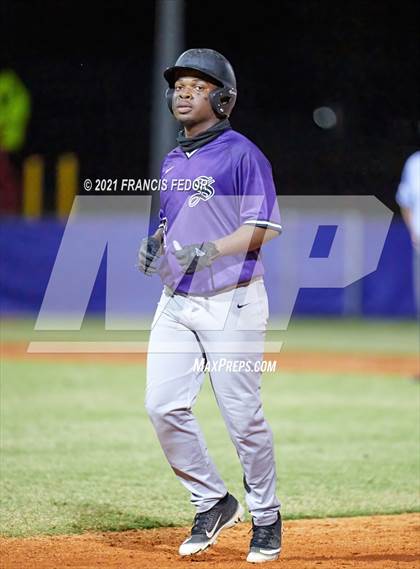Thumbnail 2 in Spoto @ Sumner  photogallery.